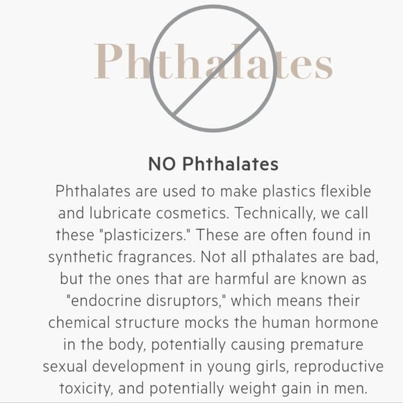 TPH Maskin & Relaxin Moisturizing Scalp Mask Treatment - Picture 12 of 14